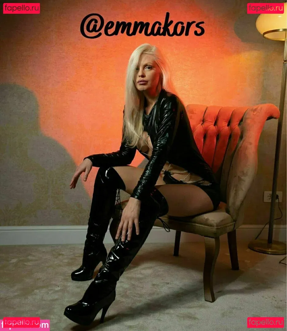 wendydday Onlyfans Photo Gallery 