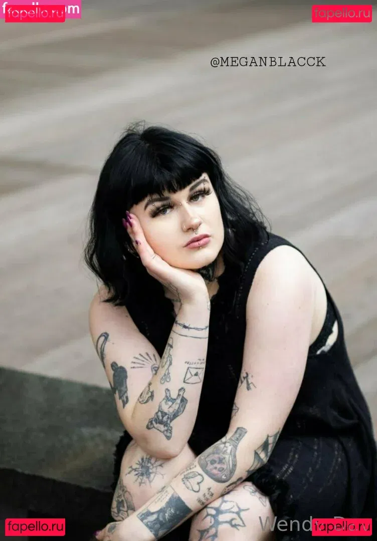 wendydday Onlyfans Photo Gallery 