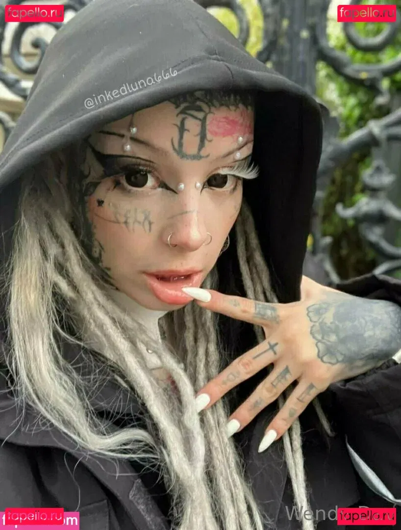 wendydday Onlyfans Photo Gallery 