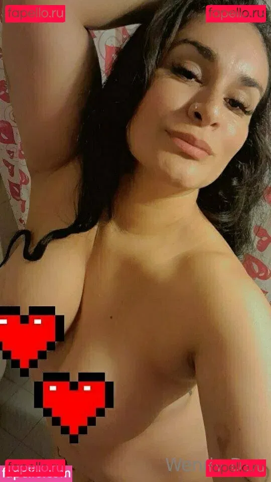 wendydday Onlyfans Photo Gallery 