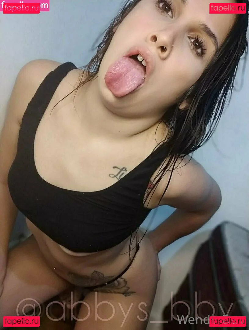 wendydday Onlyfans Photo Gallery 