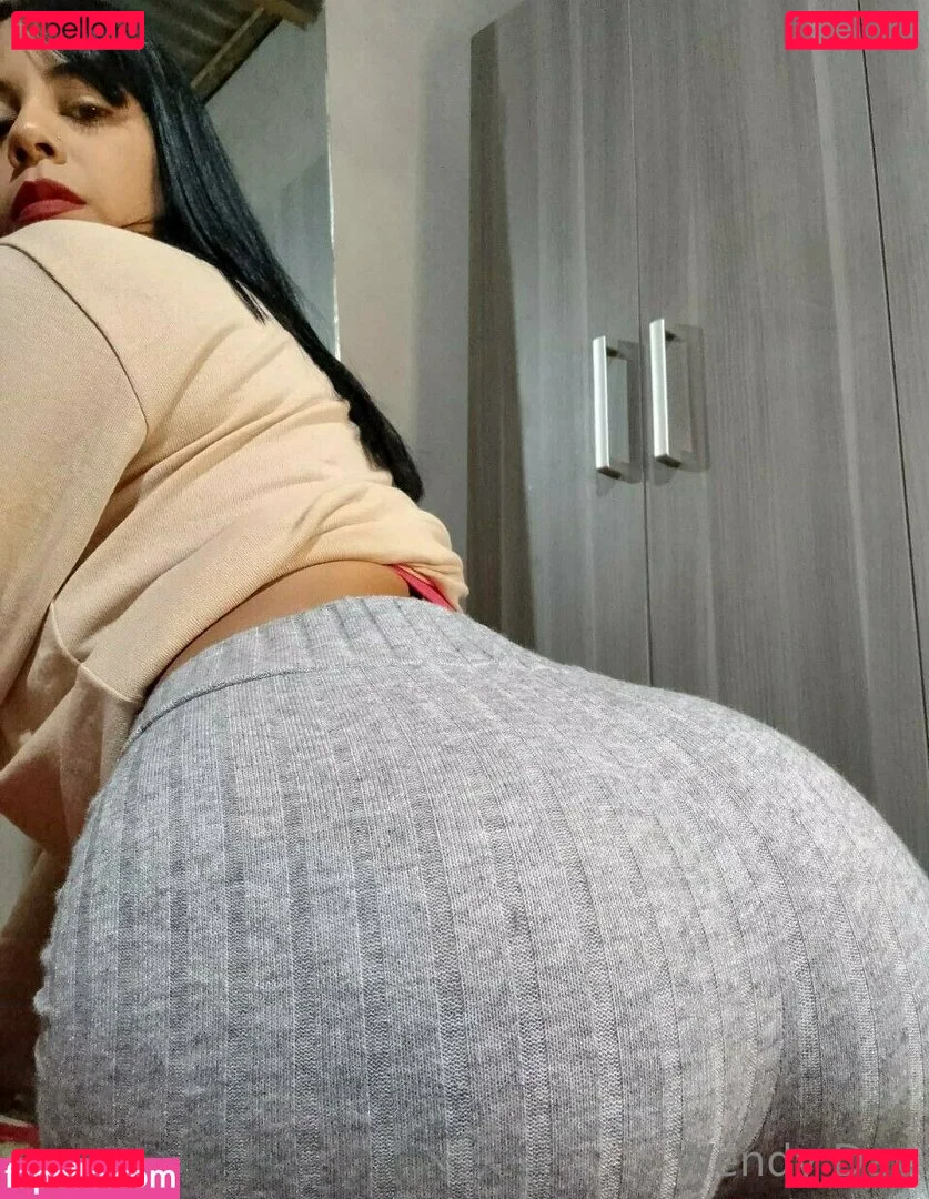 wendydday Onlyfans Photo Gallery 