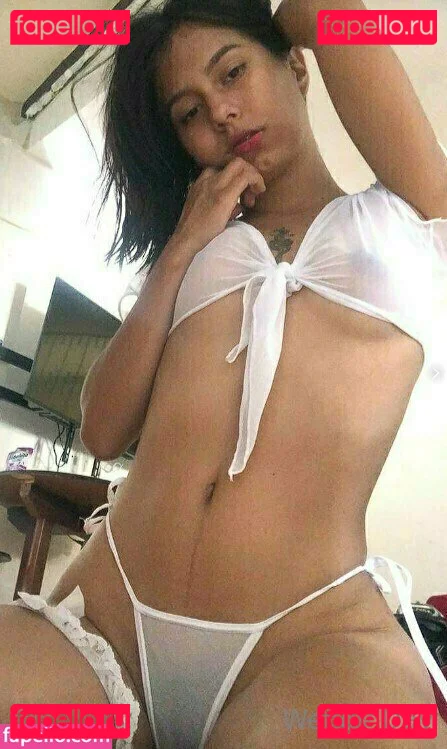 wendydday Onlyfans Photo Gallery 