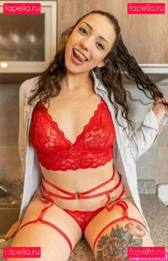 wendydday Onlyfans Photo Gallery 