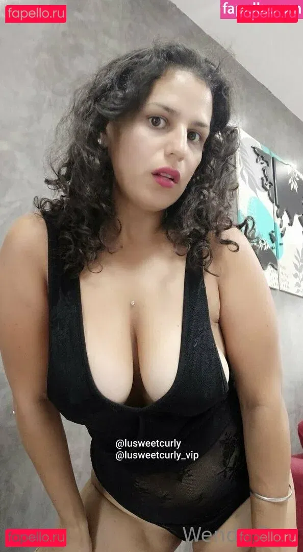 wendydday Onlyfans Photo Gallery 