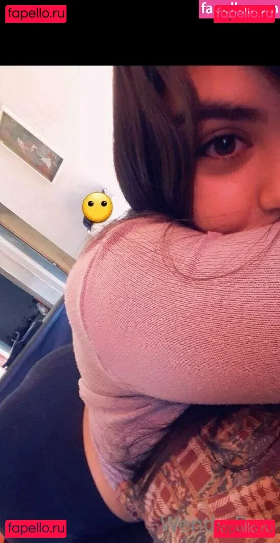 wendydday Onlyfans Photo Gallery 