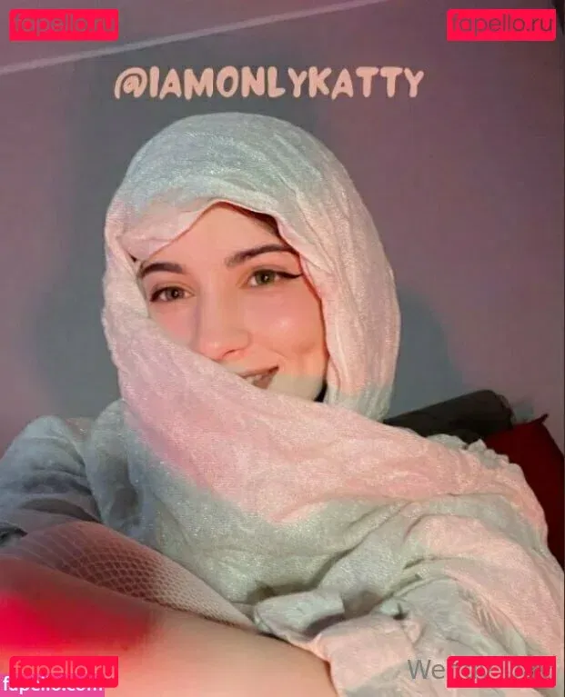 wendydday Onlyfans Photo Gallery 