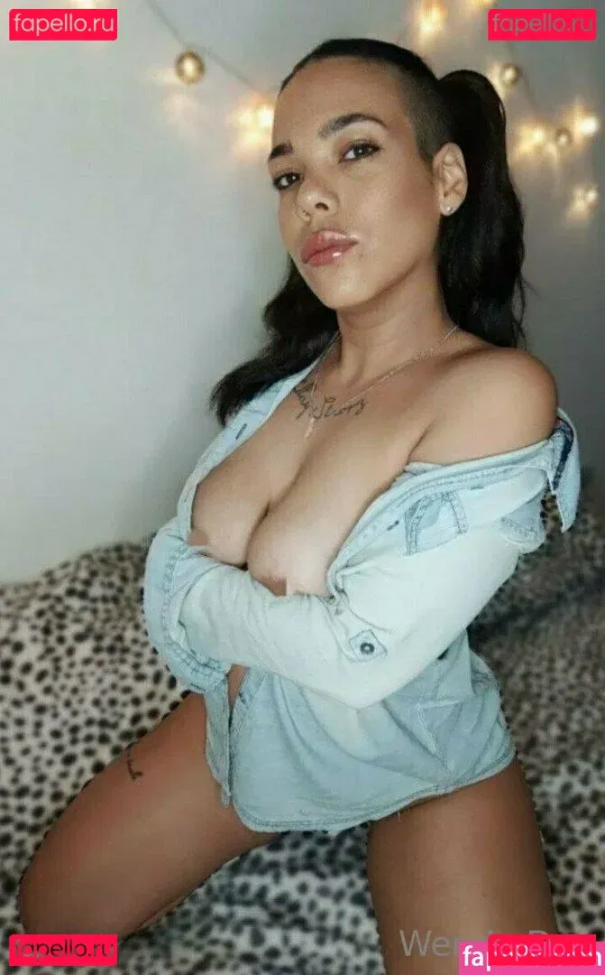 wendydday Onlyfans Photo Gallery 