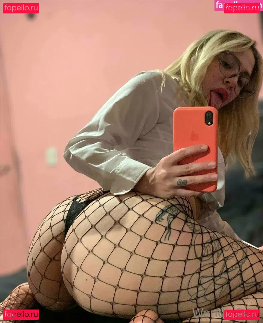 wendydday Onlyfans Photo Gallery 