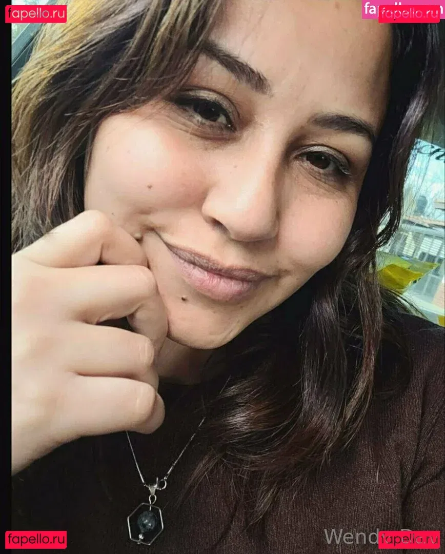 wendydday Onlyfans Photo Gallery 