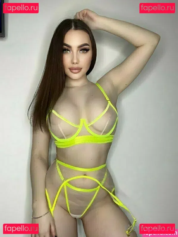 wendydday Onlyfans Photo Gallery 