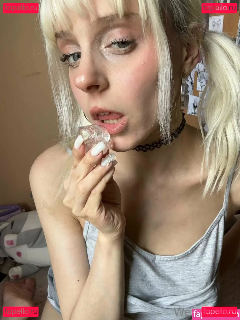 wendydday Onlyfans Photo Gallery 