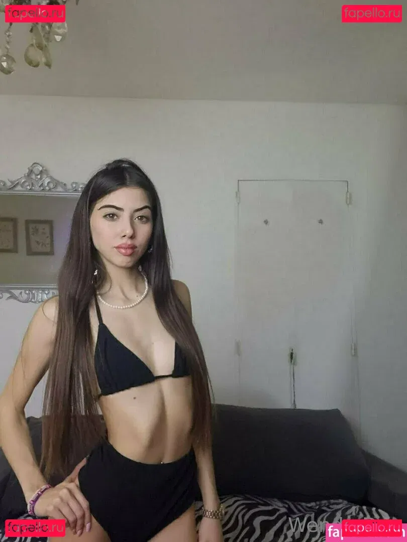 wendydday Onlyfans Photo Gallery 