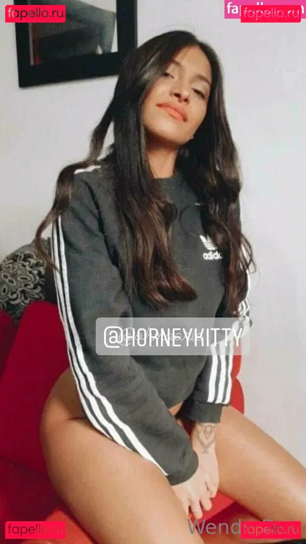 wendydday Onlyfans Photo Gallery 