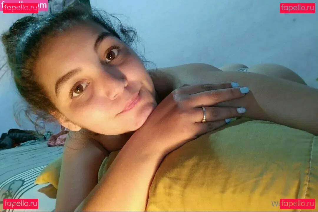 wendydday Onlyfans Photo Gallery 