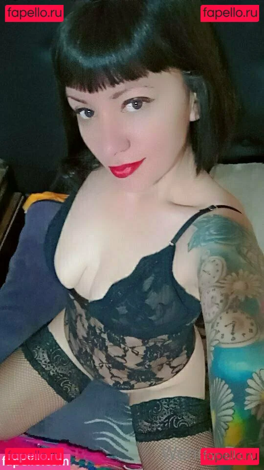 wendydday Onlyfans Photo Gallery 