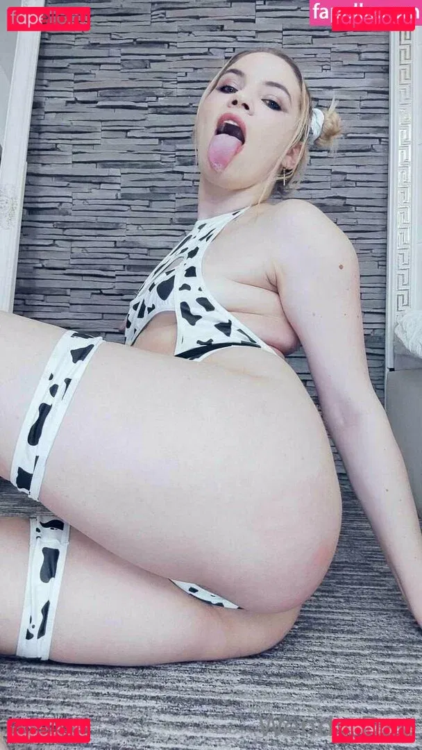 wendydday Onlyfans Photo Gallery 