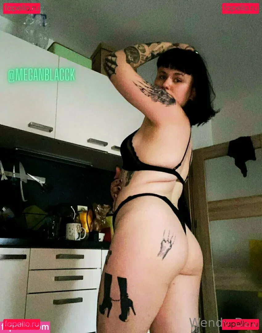 wendydday Onlyfans Photo Gallery 