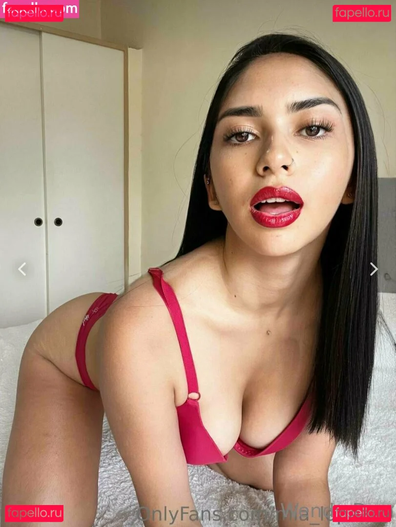 wendydday Onlyfans Photo Gallery 