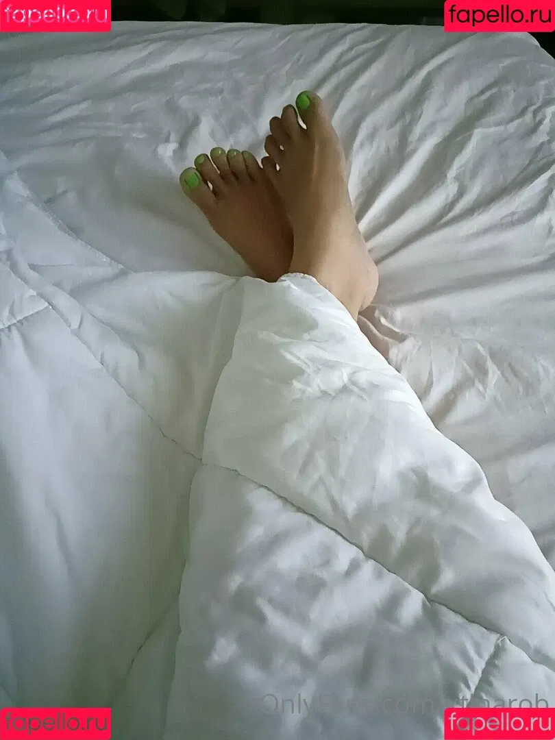 xtinarob Onlyfans Photo Gallery 