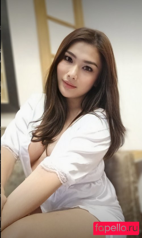 xtinarob Nude Onlyfans Photo 43