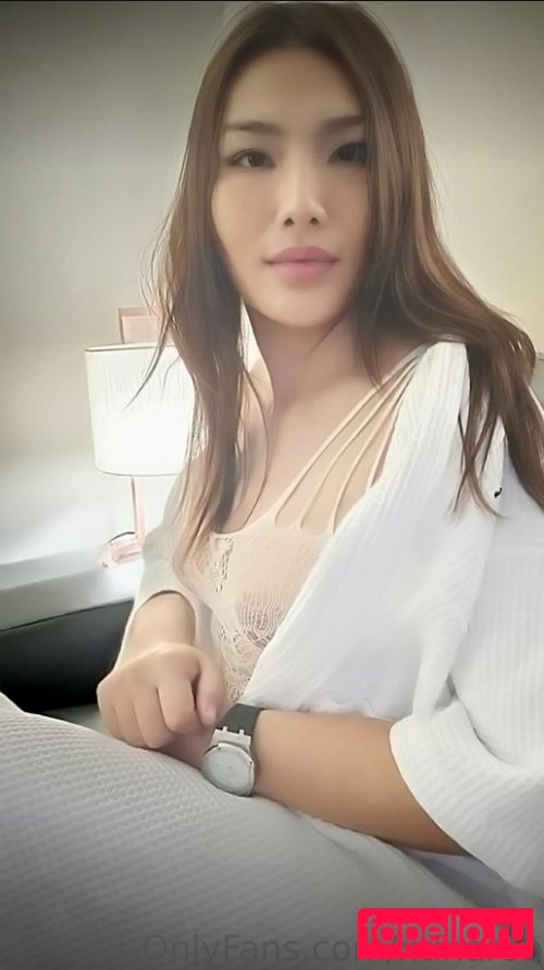 xtinarob Nude Onlyfans Photo 22