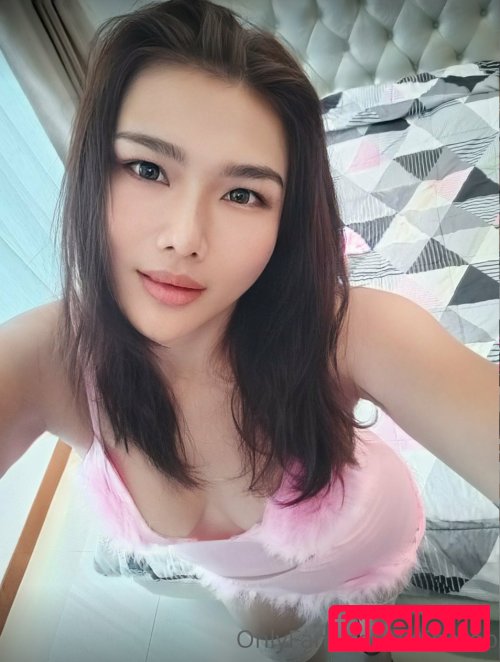 xtinarob Nude Onlyfans Photo 6
