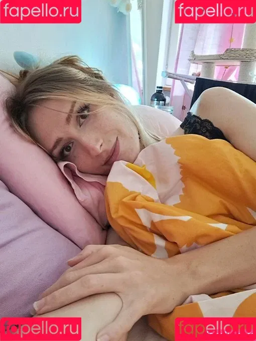 Ruutifairy Onlyfans Photo Gallery 