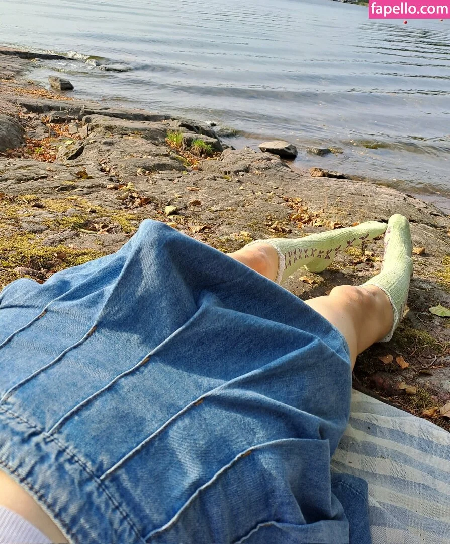 Ruutifairy Onlyfans Photo Gallery 