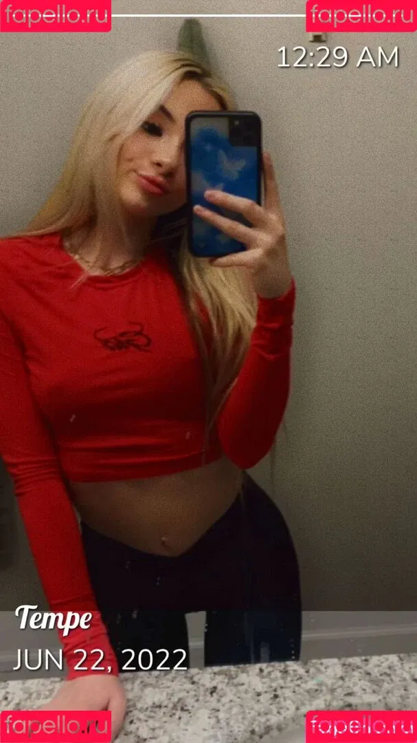 Milanmirabellaa Onlyfans Photo Gallery 