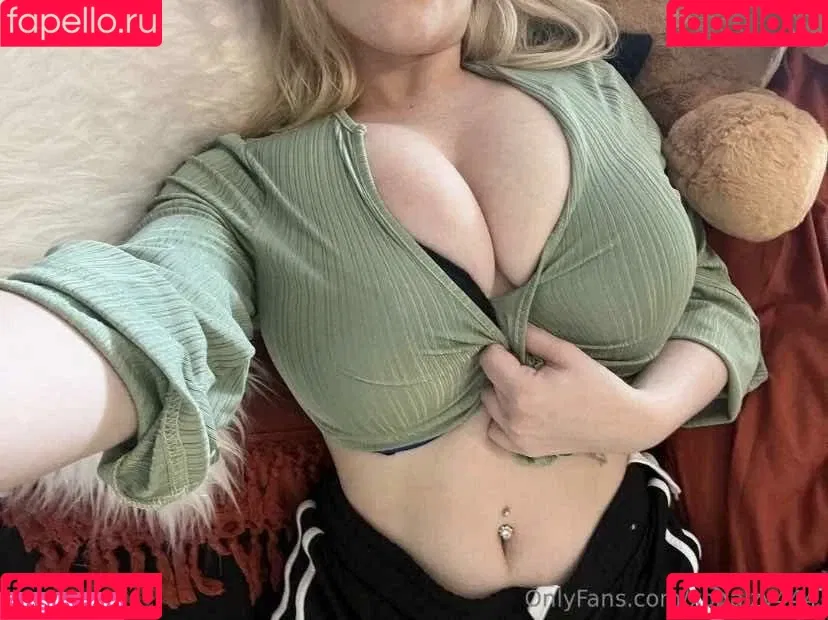 Xohalz444 Onlyfans Photo Gallery 