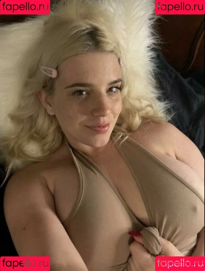 Xohalz444 Onlyfans Photo Gallery 