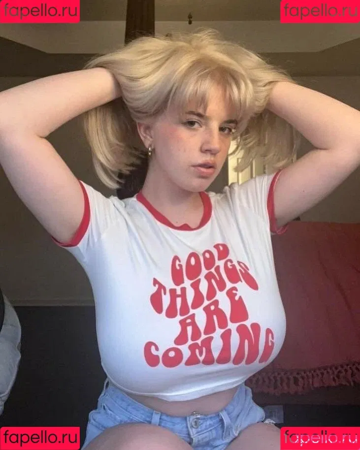 Xohalz444 Onlyfans Photo Gallery 
