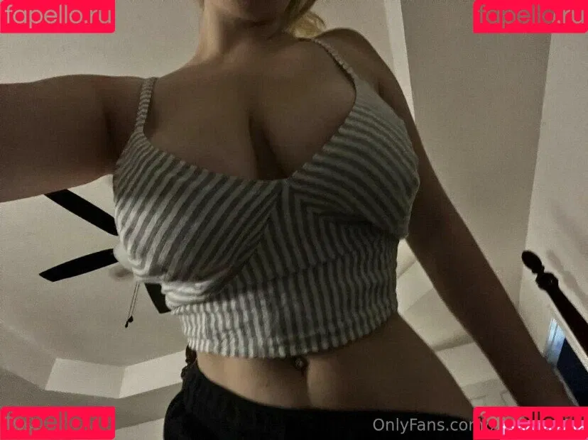 Xohalz444 Onlyfans Photo Gallery 