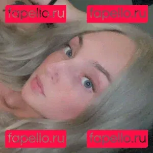 Porsha Wade Onlyfans Photo Gallery 