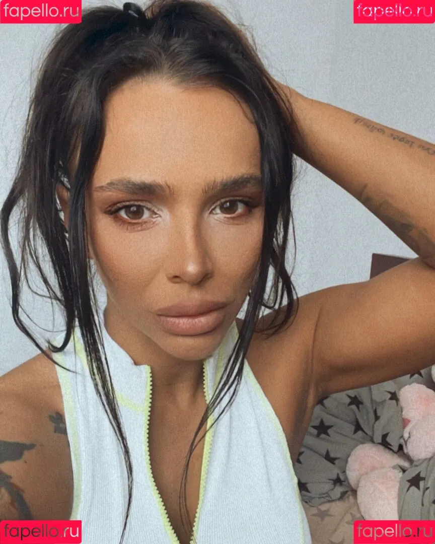 Jessica Sirbu Onlyfans Photo Gallery 