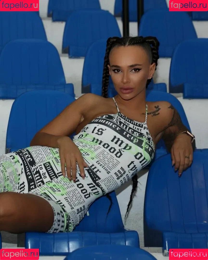 Jessica Sirbu Onlyfans Photo Gallery 