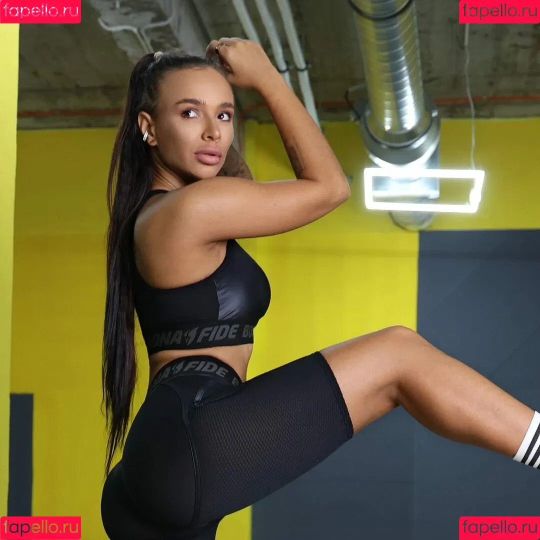 Jessica Sirbu Onlyfans Photo Gallery 