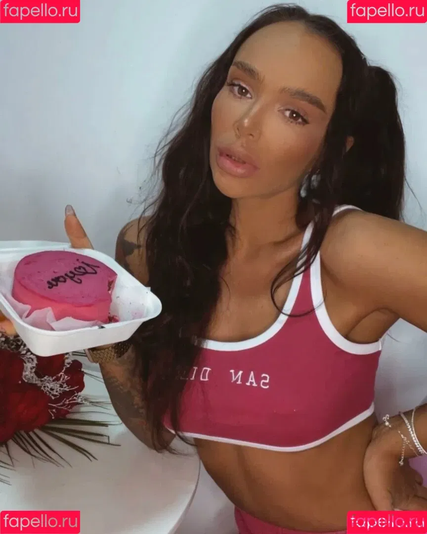Jessica Sirbu Onlyfans Photo Gallery 