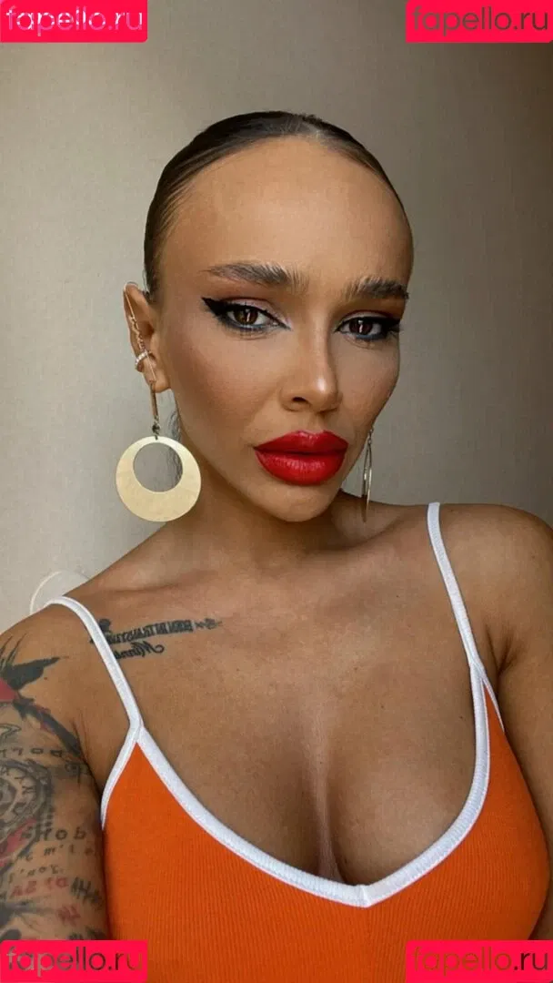 Jessica Sirbu Onlyfans Photo Gallery 