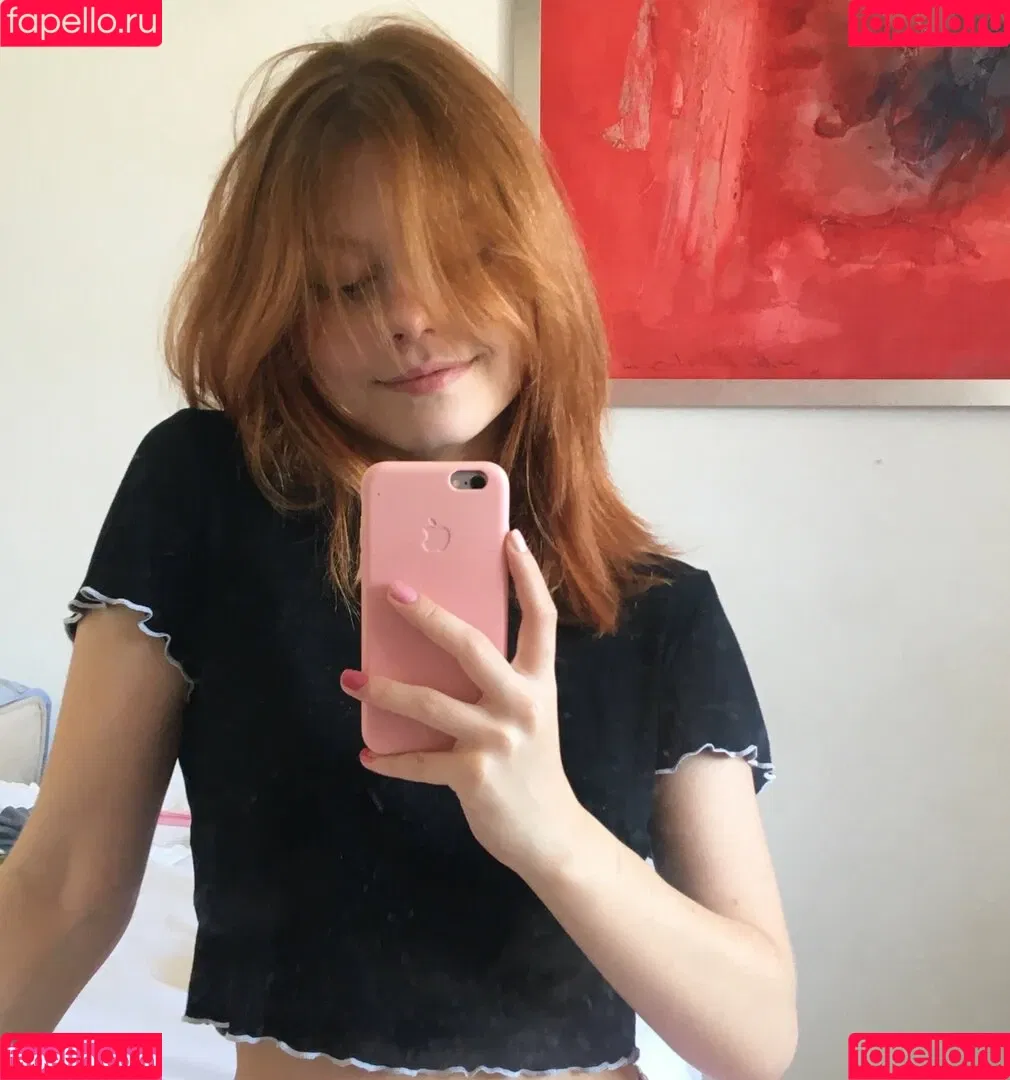 gbrllareis Onlyfans Photo Gallery 