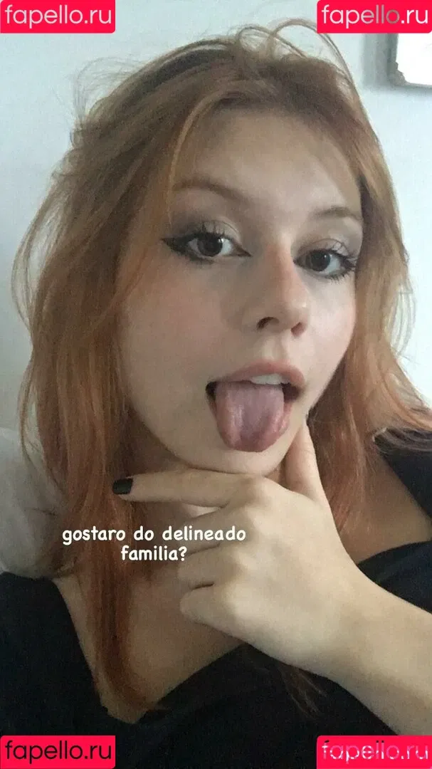 gbrllareis Onlyfans Photo Gallery 