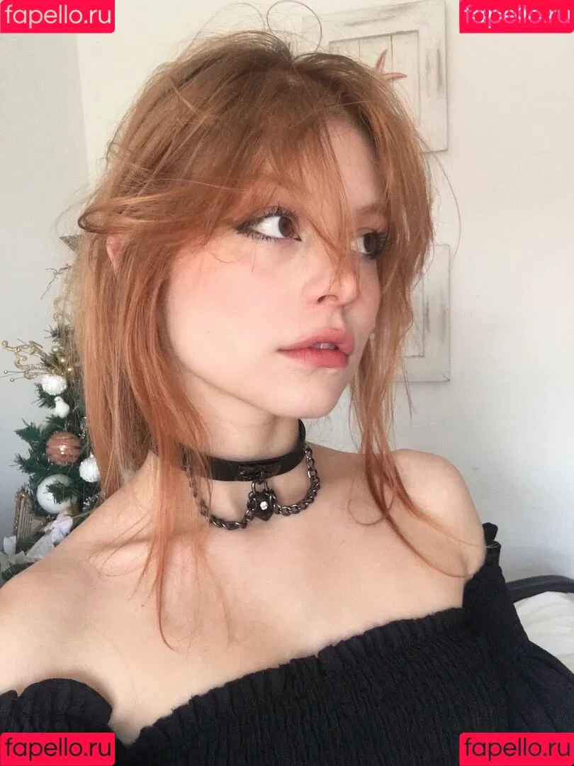 gbrllareis Onlyfans Photo Gallery 