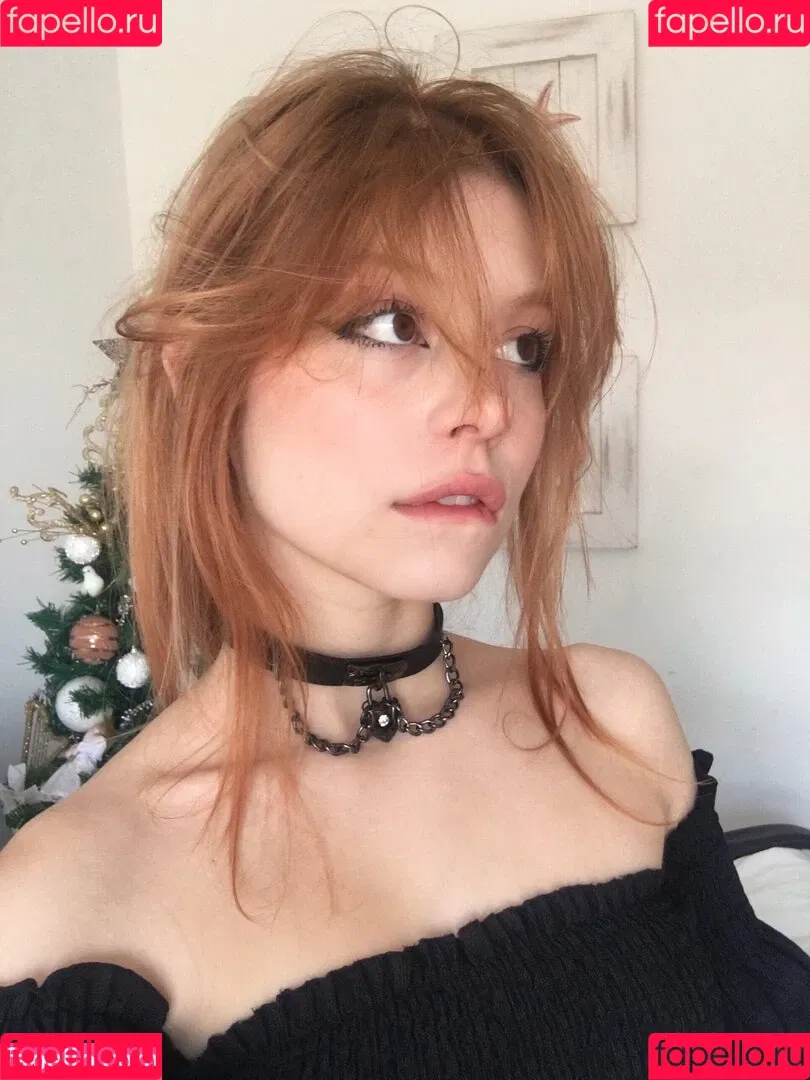 gbrllareis Onlyfans Photo Gallery 