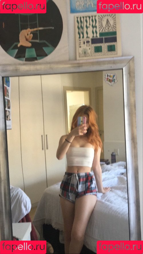 gbrllareis Onlyfans Photo Gallery 