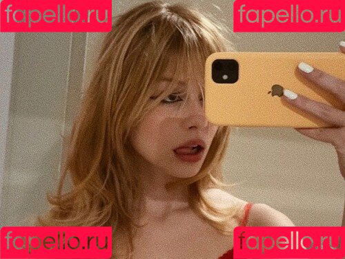 gbrllareis Onlyfans Photo Gallery 