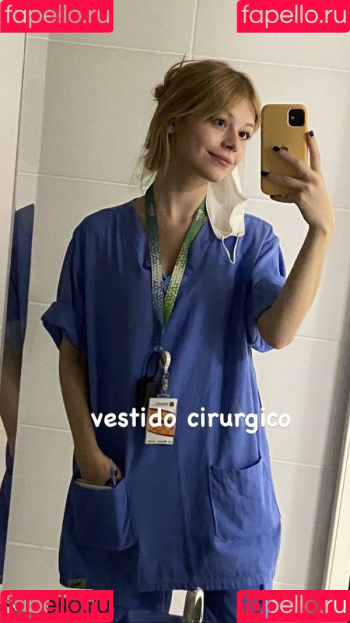 gbrllareis Onlyfans Photo Gallery 