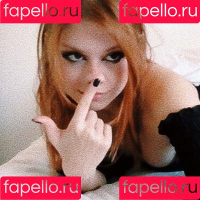 gbrllareis Onlyfans Photo Gallery 