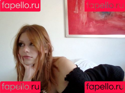 gbrllareis Onlyfans Photo Gallery 