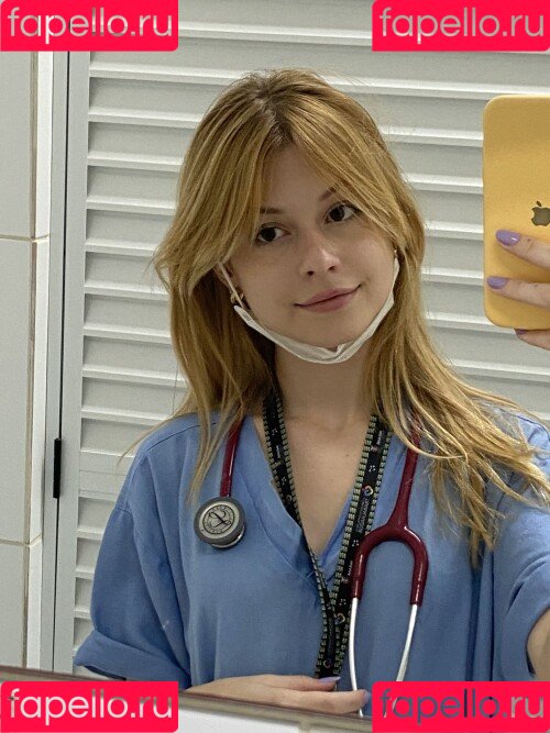 gbrllareis Onlyfans Photo Gallery 